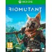 Biomutant (Xbox One, русская версия)